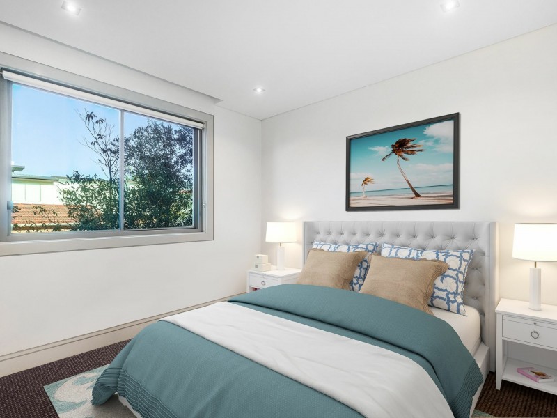 7/93-95 Ocean Parade, The Entrance NSW 2261