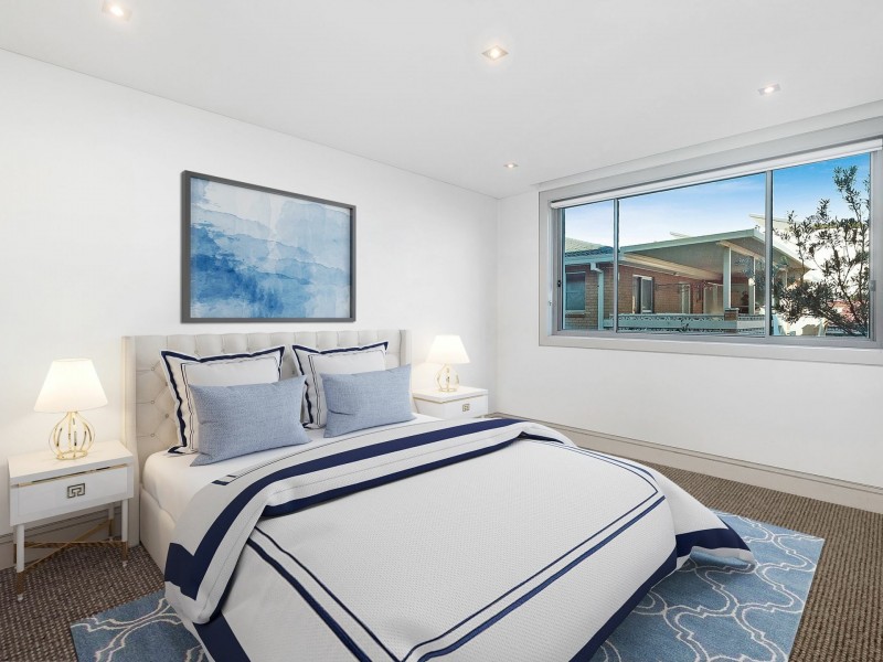 7/93-95 Ocean Parade, The Entrance NSW 2261