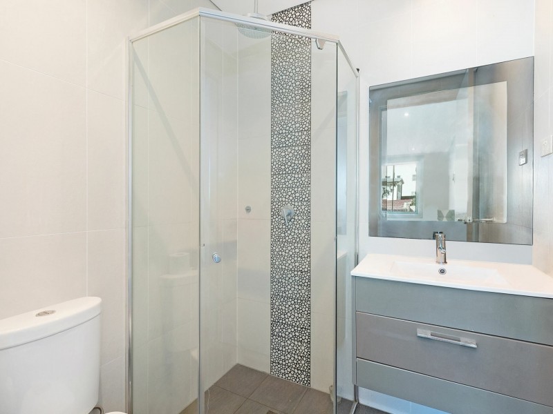 7/93-95 Ocean Parade, The Entrance NSW 2261