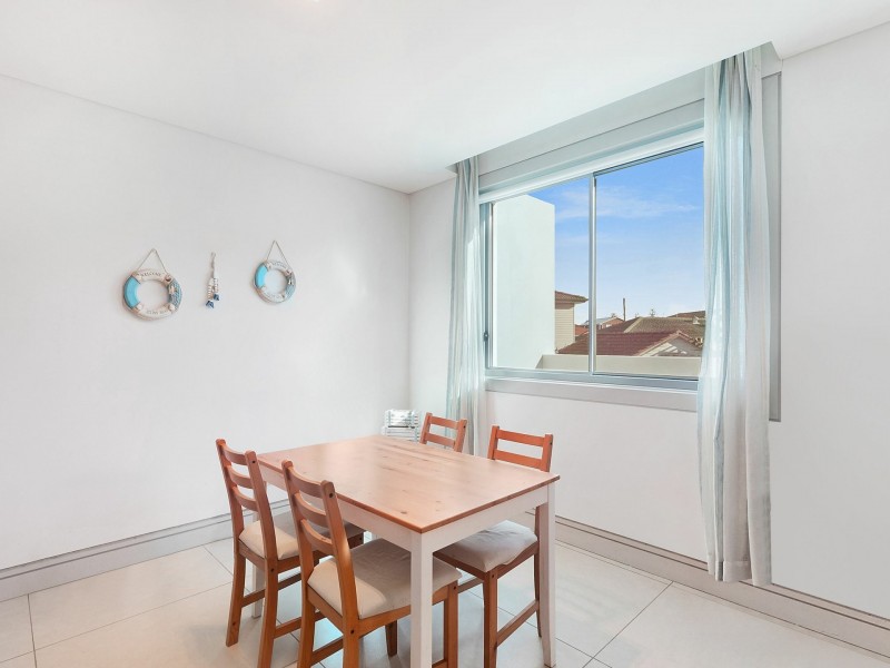 7/93-95 Ocean Parade, The Entrance NSW 2261