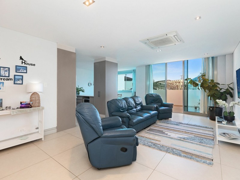 7/93-95 Ocean Parade, The Entrance NSW 2261