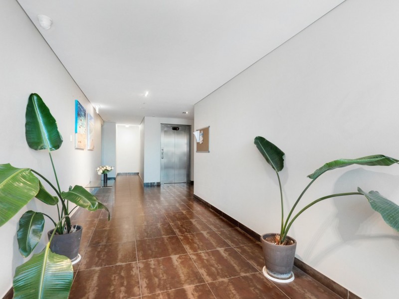 7/93-95 Ocean Parade, The Entrance NSW 2261