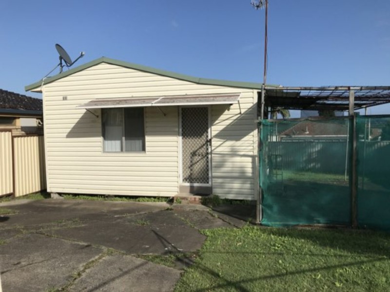 3/349 The Entrance Road, Long Jetty NSW 2261