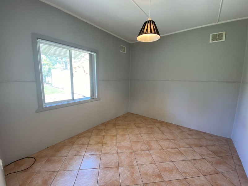 3/349 The Entrance Road, Long Jetty NSW 2261
