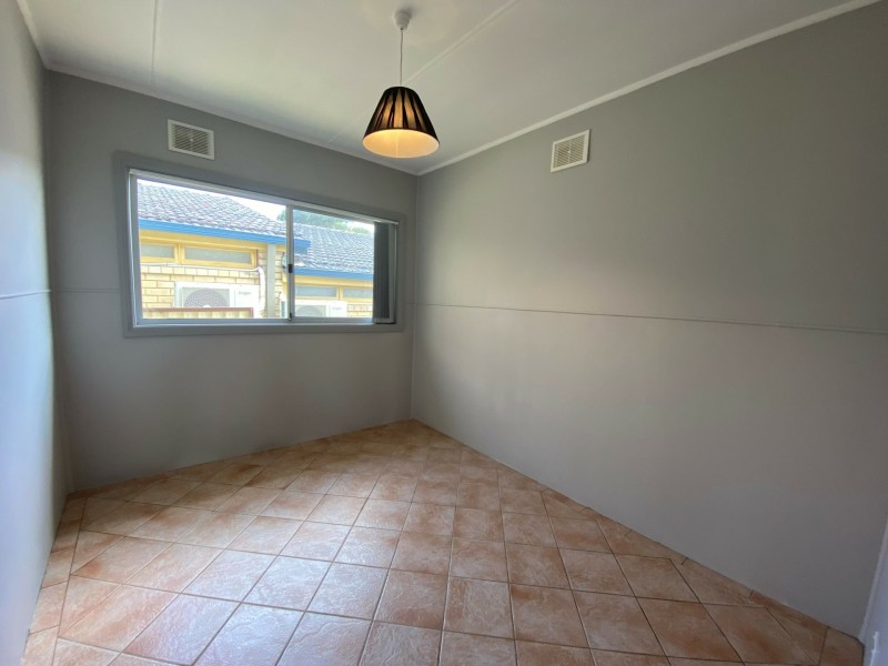 3/349 The Entrance Road, Long Jetty NSW 2261