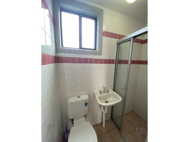 3/349 The Entrance Road, Long Jetty NSW 2261