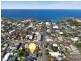 72 Toowoon Bay Road, Long Jetty NSW 2261