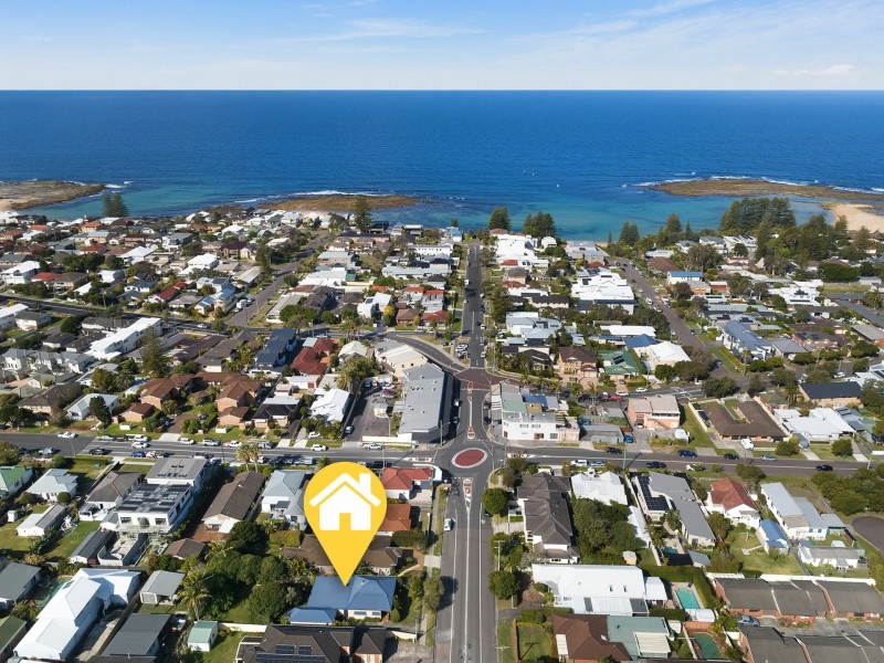 72 Toowoon Bay Road, Long Jetty NSW 2261