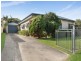 72 Toowoon Bay Road, Long Jetty NSW 2261