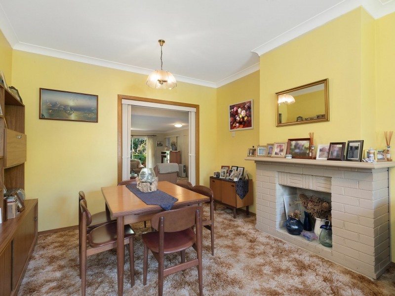 72 Toowoon Bay Road, Long Jetty NSW 2261