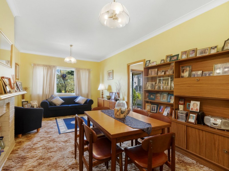 72 Toowoon Bay Road, Long Jetty NSW 2261