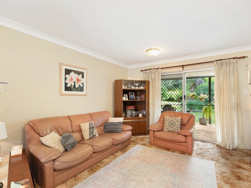 72 Toowoon Bay Road, Long Jetty NSW 2261