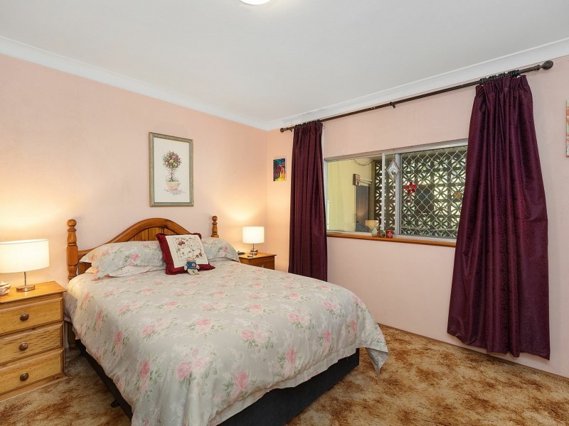 72 Toowoon Bay Road, Long Jetty NSW 2261