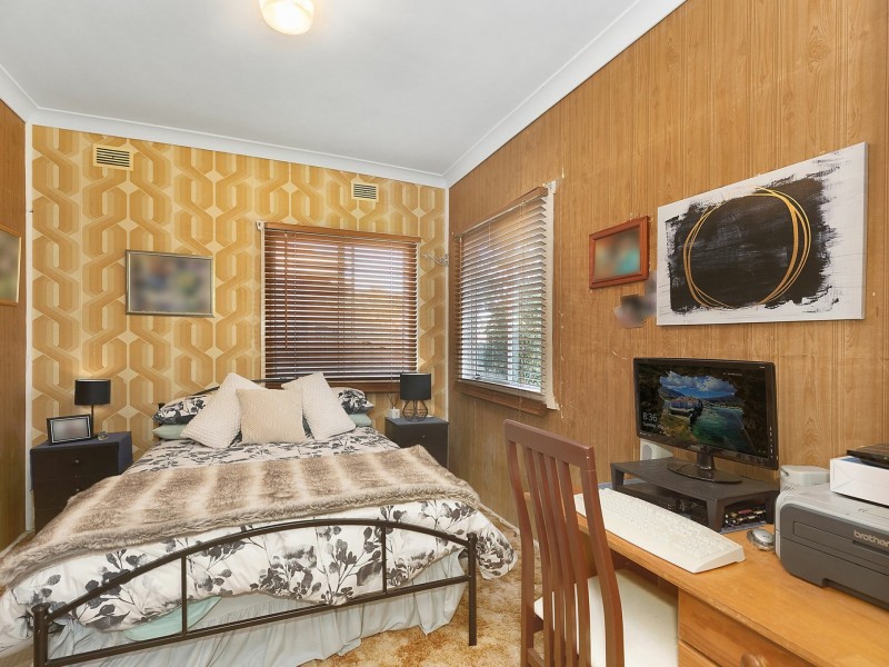 72 Toowoon Bay Road, Long Jetty NSW 2261