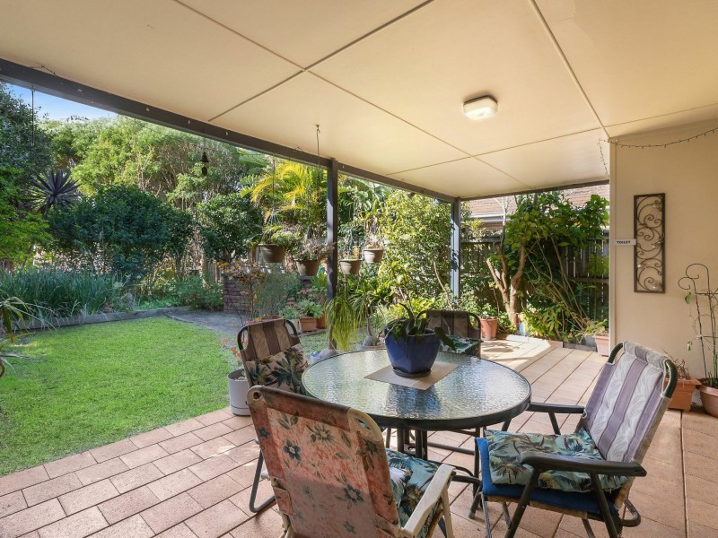 72 Toowoon Bay Road, Long Jetty NSW 2261