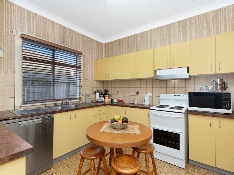 72 Toowoon Bay Road, Long Jetty NSW 2261