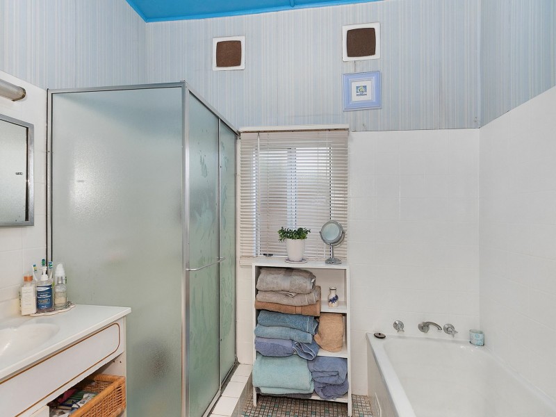 72 Toowoon Bay Road, Long Jetty NSW 2261