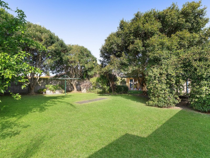 72 Toowoon Bay Road, Long Jetty NSW 2261