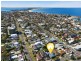 72 Toowoon Bay Road, Long Jetty NSW 2261