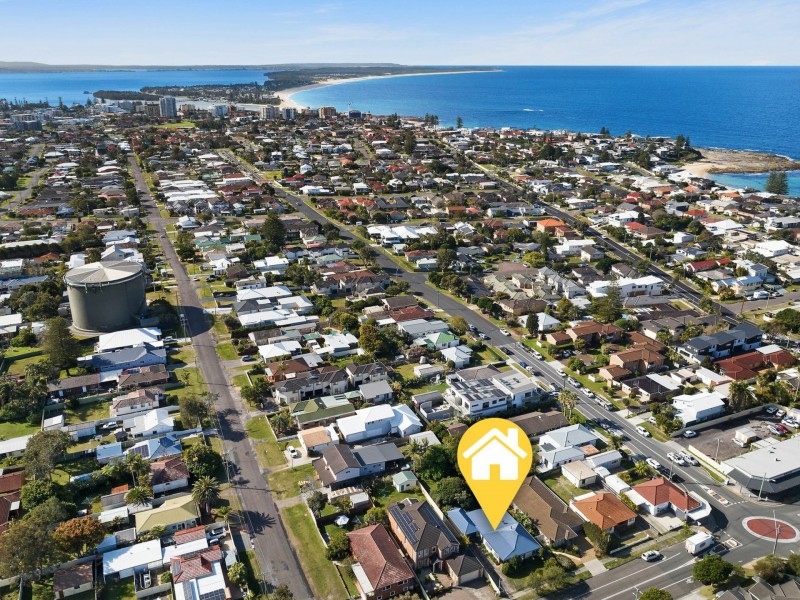 72 Toowoon Bay Road, Long Jetty NSW 2261