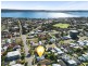 72 Toowoon Bay Road, Long Jetty NSW 2261