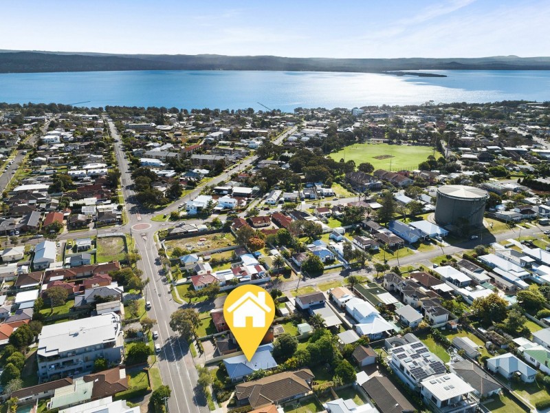 72 Toowoon Bay Road, Long Jetty NSW 2261