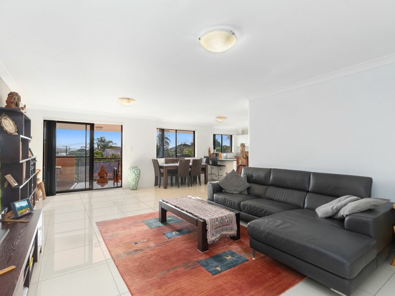 5/170-172 The Entrance Road, The Entrance NSW 2261