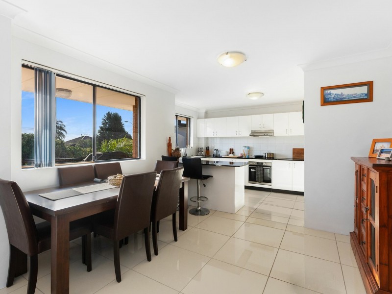 5/170-172 The Entrance Road, The Entrance NSW 2261