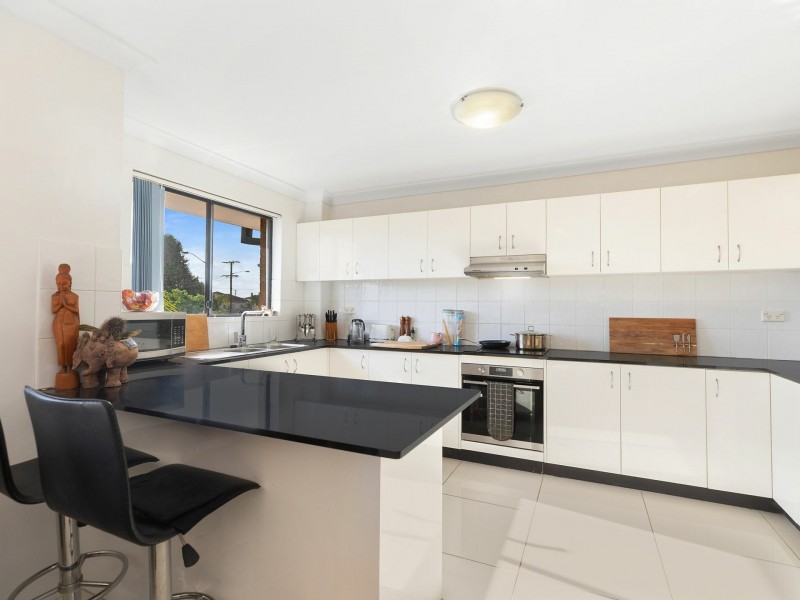 5/170-172 The Entrance Road, The Entrance NSW 2261