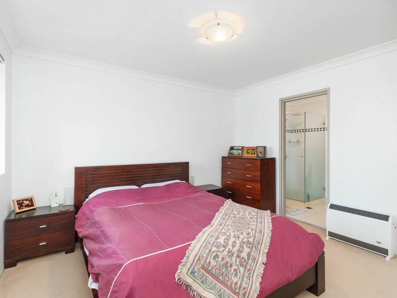 5/170-172 The Entrance Road, The Entrance NSW 2261