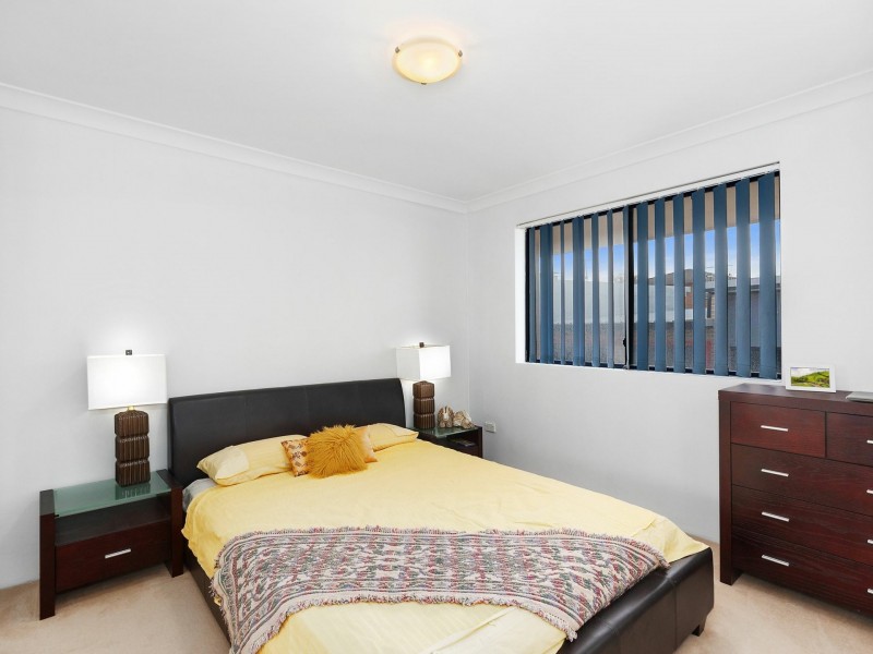 5/170-172 The Entrance Road, The Entrance NSW 2261