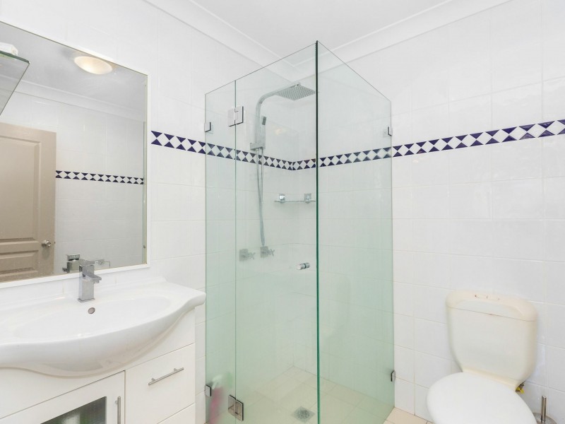 5/170-172 The Entrance Road, The Entrance NSW 2261