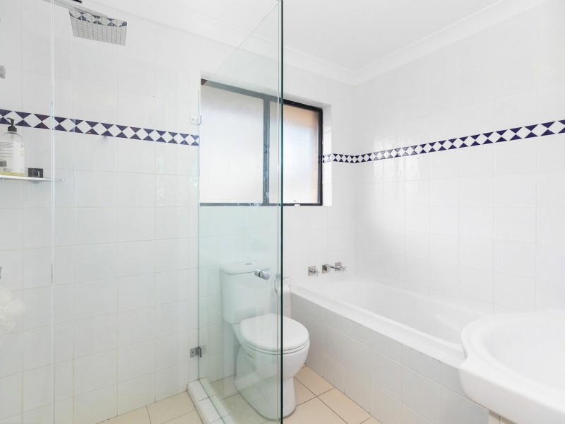 5/170-172 The Entrance Road, The Entrance NSW 2261