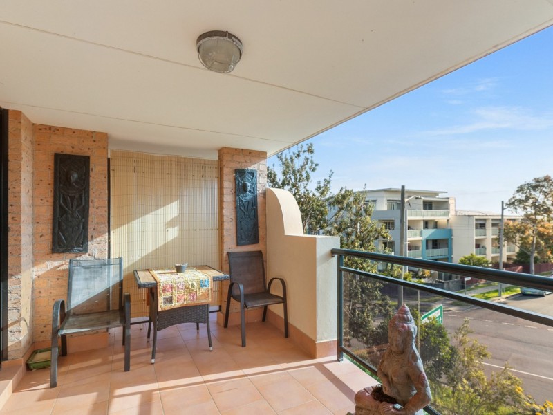 5/170-172 The Entrance Road, The Entrance NSW 2261