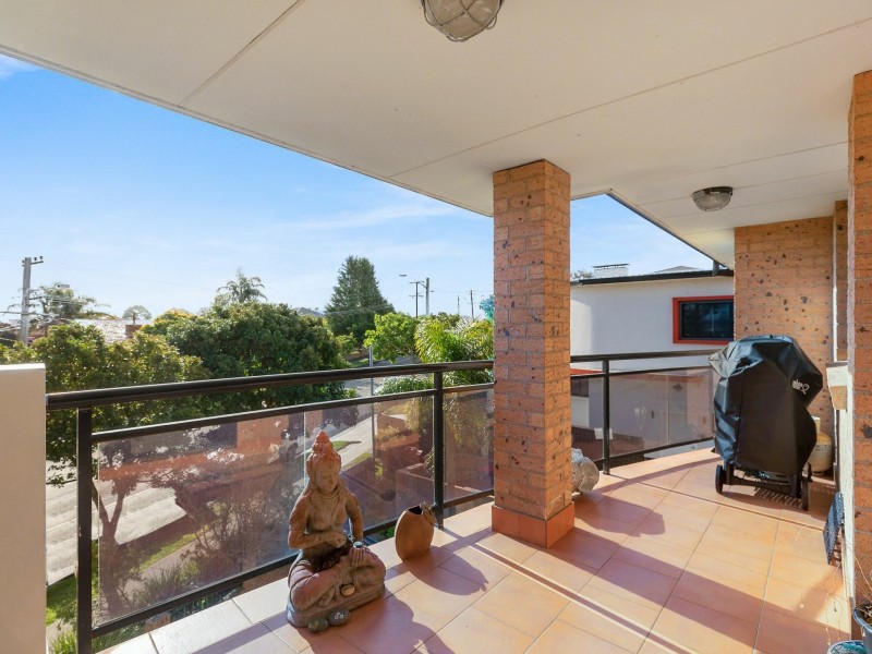 5/170-172 The Entrance Road, The Entrance NSW 2261