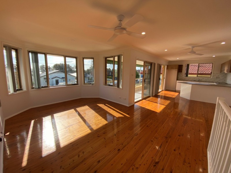 58 Lakeside Parade, The Entrance NSW 2261