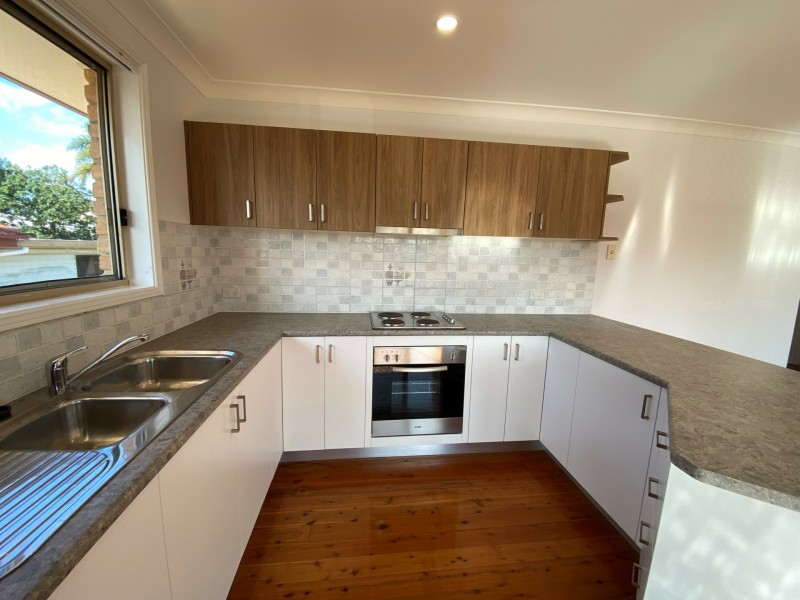 58 Lakeside Parade, The Entrance NSW 2261