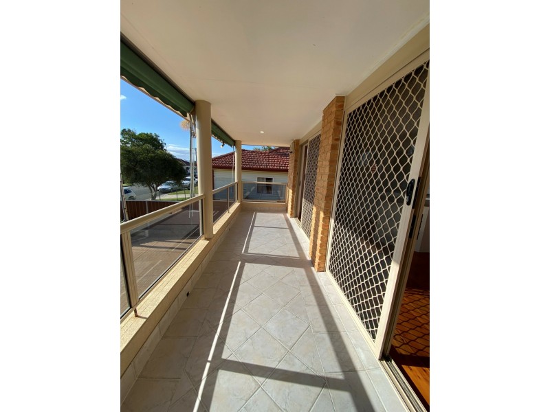 58 Lakeside Parade, The Entrance NSW 2261