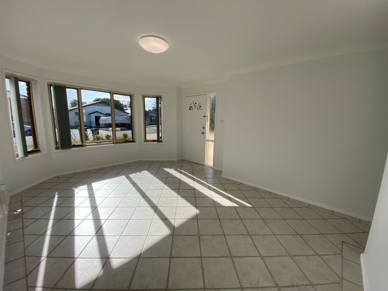 58 Lakeside Parade, The Entrance NSW 2261