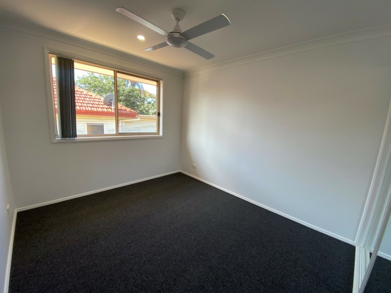 58 Lakeside Parade, The Entrance NSW 2261