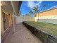 58 Lakeside Parade, The Entrance NSW 2261