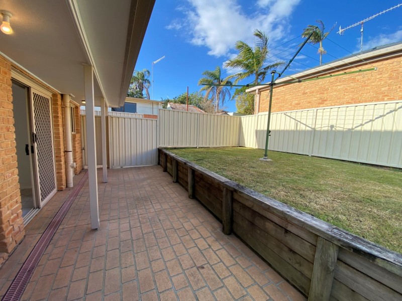 58 Lakeside Parade, The Entrance NSW 2261