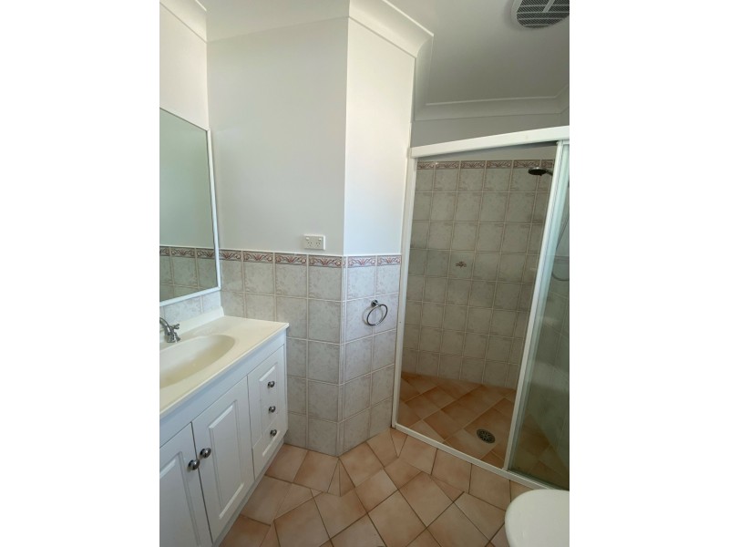 58 Lakeside Parade, The Entrance NSW 2261