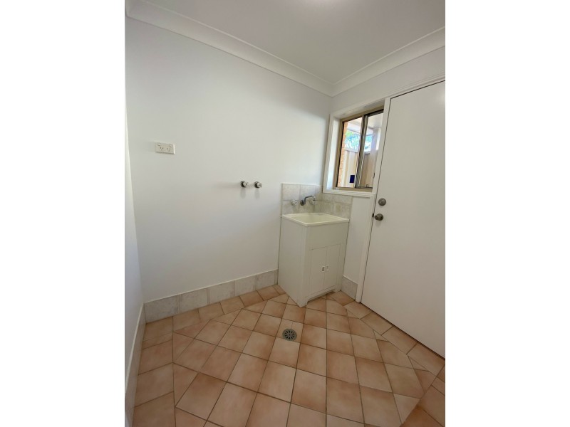 58 Lakeside Parade, The Entrance NSW 2261