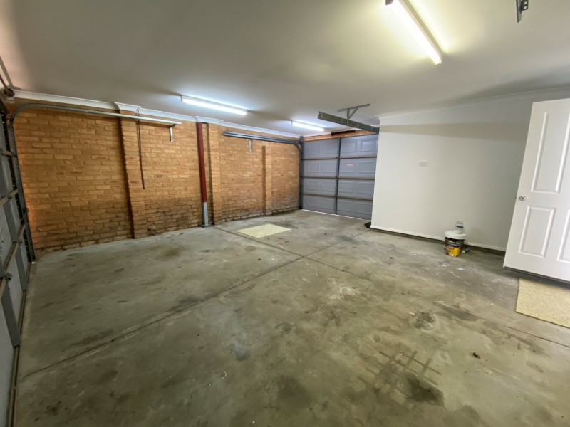 58 Lakeside Parade, The Entrance NSW 2261