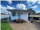 78 Oakland Avenue, The Entrance NSW 2261