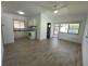 78 Oakland Avenue, The Entrance NSW 2261