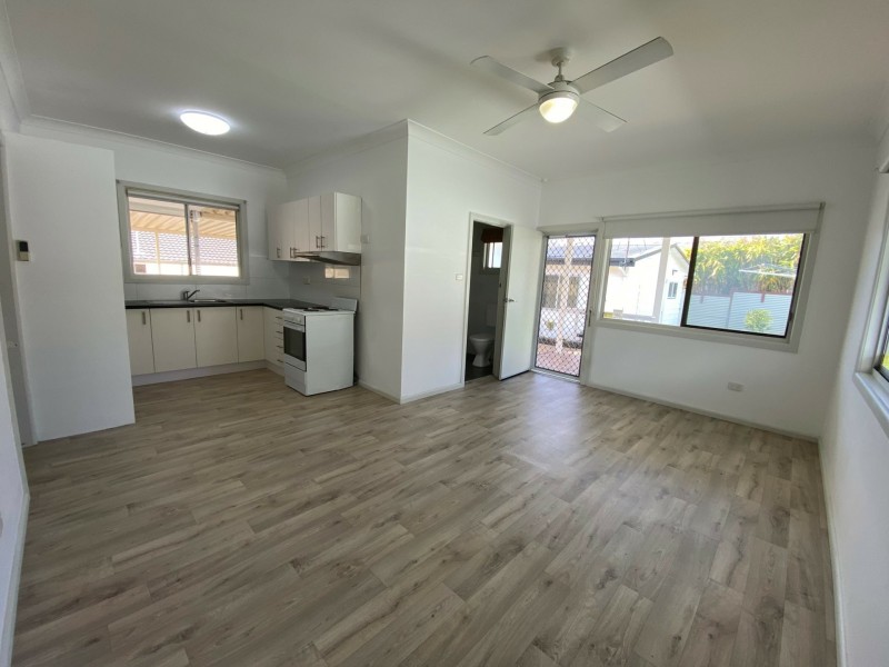 78 Oakland Avenue, The Entrance NSW 2261