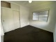 78 Oakland Avenue, The Entrance NSW 2261