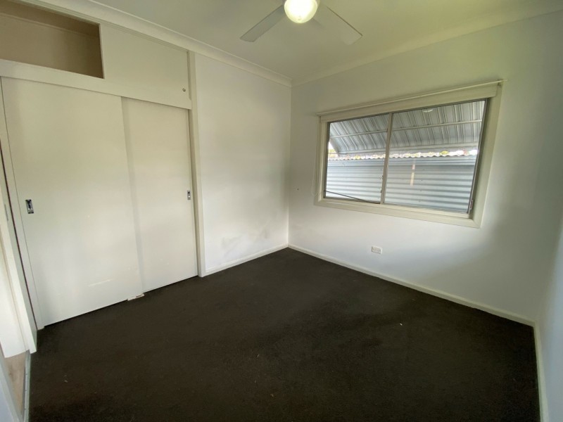78 Oakland Avenue, The Entrance NSW 2261